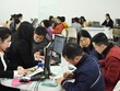 Nhà Kl99ok phiên bản mới đổ xô mở tài khoản 99Kl99 link đăng nhập những tháng cuối năm 2020