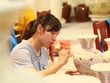 Ảnh: Chí Cường