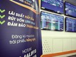 Thay vì hạn chế Kl991.com World Cup 2026 Chính Thức phát hành Kl99kl Hoàn Trả Vô Tận, cơ quan quản lý cần có cơ chế chặt chẽ hơn về minh bạch thông tin và mở ra cơ hội cho mọi nhà Kl99ok phiên bản mới
