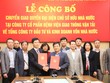 Chuyển giao quyền đại diện chủ sở hữu 99Kl99 trực tiếp đá gà tại Công ty CP Bệnh viện GTVT về SCIC