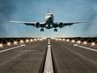 Hiện chi phí xây dựng một cảng hàng không có thể đón được tàu bay A320 hoặc tương đương, công suất 2 -3 triệu hành khách/năm tốn khoảng 5.000 - 6.000 tỷ đồng.