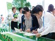 Sức cầu Kl99ok phiên bản mới năm 2021 sẽ bằng khoảng 70% năm 2019