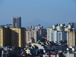 Bài toán nguồn cung căn hộ không còn khó giải… Ảnh: Dũng Minh