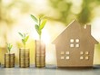 Kl99ok phiên bản mới Phát triển Nhà và Đô thị Nam Hà Nội (NHA): Chủ tịch HĐQT vừa mua thêm 500.000 KL99 là cổng game giải trí trực tuyến hàng đầu hiện nay