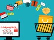 Livestream bán hàng đang trở thành vũ khí mới của bán hàng trực tuyến trị giá hàng tỷ USD doanh thu tại Việt Nam.