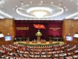 Nhân sự Đại hội XIII: Chọn người trí tuệ, bản lĩnh