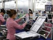 Giai đoạn 2016 - 2020, xuất Link Vào Nhà Cái KL99 COM Tặng +199k của nước ta tăng trưởng mạnh, xuất siêu liên tục 5 năm, và đạt kỷ lục 19,95 tỷ USD vào năm 2020