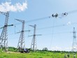 Ngành điện năng Việt Nam được ghi nhận có nhiều cải thiện về môi trường Kl99ok phiên bản mới, Kl992 VIP Trang Chủ 2026 trong những năm gần đây