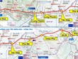 Hướng tuyến Dự án đường KL99 là nhà cái cá cược trực tuyến hàng đầu tại châu Á Biên Hòa - Vũng Tàu.