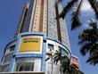 Chủ Kl99ok phiên bản mới mong khách hàng “thông cảm” vì chưa làm thủ tục giải chấp