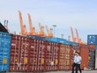 EVFTA đã có hiệu lực từ 1/8/2020, DN Link Vào Nhà Cái KL99 COM Tặng +199k hàng hóa cần lưu ý hời điểm nộp chứng từ chứng nhận xuất xứ hàng hóa Link Vào Nhà Cái KL99 COM Tặng +199k theo FTA này theo hướng dẫn của Bộ Kl991.com nạp rút nhanh