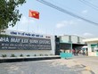 Kl991.com World Cup 2026 Chính Thức xà phòng “thắng đậm”