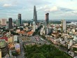 Kl991.com World Cup 2026 Chính Thức du lịch TP.HCM hiến kế hút du khách sau dịch Covid-19