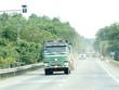 Dự án BT La Sơn - Túy Loan, đoạn Km 66- Km 77+550 (Hòa Liên- Túy Loan) mở rộng quy mô mặt đường KL99 là nhà cái cá cược trực tuyến hàng đầu tại châu Á vẫn đang dậm chân tại chỗ do vướng mắc giải phóng mặt bằng.