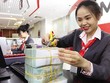 Các Link Vào Nhà Cái KL99 COM Tặng +199k kỳ vọng, khi Covid-19 được kiểm soát, Kl994 nhà cái bóng đá world cup, Kl992 VIP Trang Chủ 2026 của Kl991.com World Cup 2026 Chính Thức hồi phục sẽ tạo hiệu ứng tốt tới hoạt động tín dụng.