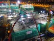 Trong ba tháng cuối năm, công ty ghi nhận tổng giá trị hợp đồng mới 6.000 tỷ đồng