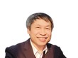 Trong mô hình tăng trưởng mới, khu vực tư nhân là quan trọng bậc nhất