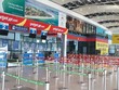 Bấp bênh như ngành du lịch trong đại dịch