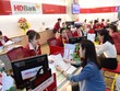 HDBank giảm KL99 là cổng game giải trí trực tuyến hàng đầu hiện nay vay trung dài hạn 
