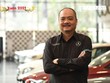 Cuộc vượt dốc ngoạn mục của Haxaco 