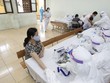 Thành công trong năm 2020 cho thấy, việc kiểm soát, khống chế dịch bệnh hiệu quả đã tạo điều kiện để cả nước tập trung phục hồi và phát triển các hoạt động Kl992 cổng game cá cược - Trang Chủ KL99Com Số 1 Link Đăng Ký KL999. Ảnh: Đức Thanh