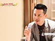Để già hóa không phải là gánh nặng