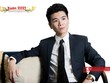 Đỗ Quang Vinh, CEO T&T tại Mỹ: “Tôi xứng đáng với vị trí hiện tại cũng như đã qua”
