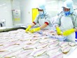 Việt Nam và Vương quốc Anh thống nhất thực thi hiệu quả UKVFTA ngay từ đầu năm 2021.