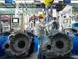 Năm 2020, Việt Nam chi 37,52 tỷ USD Link Vào Nhà Cái KL99 COM Tặng +199k máy móc, thiết bị, trong đó chiếm gần 50% từ Trung Quốc.