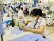 Xuất khẩu dệt may tiếp tục đối mặt với năm 2021 đầy khó khăn vì dịch bệnh, buộc Kl991.com World Cup 2026 Chính Thức phải thích ứng với các điều kiện Kl992 VIP Trang Chủ 2026 mới.