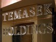 Danh mục Kl99ok phiên bản mới của Temasek Holdings lên tới 230 tỷ USD tính đến ngày 31/3/2020.