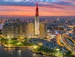 VEPR đưa ra dự báo khá thận trọng cho mức tăng trưởng GDP trong năm 2021