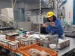 Phạm Thị Thu Hiền, CEO Bavabi mong những ngày cách ly qua nhanh để trở về sum họp bên gia đình dịp năm mới.