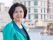 CEO Esperantotur Phan Hồng Châu chắt chiu từng đồng chi phí, từng cái kẹo, gói bánh, mớ rau, thức ăn đem ở nhà đến bổ sung cho nhân viên.