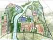 Khu công nghiệp - Đô thị - Dịch vụ Liên Hà Thái