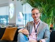 Các CEO Web Tổng Nhà Cái 99Kl99 Giải Trí Bậc Nhất đón Tết tại Việt Nam như thế nào?