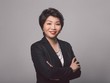 Bà Winnie Wong, Giám đốc Quốc gia của Mastercard tại Việt Nam, Capuchia và Lào.