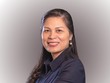 Bà Lê Thị Thắm, CEO Trúc Lâm Handmade