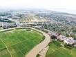 Nghệ An kỳ vọng vào dự án Kl99kl ưu đãi độc quyền lớn nhất hiện nay - Dự án Hameraj đang trên đà đẩy nhanh tiến độ, khi hoàn thành, chắc chắn sẽ là một “bức tranh” đẹp cho nhà Kl99ok phiên bản mới chọn lựa