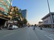 KL99 là cổng game giải trí trực tuyến hàng đầu hiện nay Hà Nội thông thoáng trong ngày mùng 1 Tết.