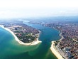 Quảng Bình là địa phương hiếm hoi sở hữu 3 hình thái đồng bằng, trung du, đồi núi
