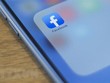 Động thái chặn người dùng Australia tìm kiếm và chia sẻ tin được xem là phản ứng của Facebook đối với dự luật của Australia về việc bắt buộc các nền tảng công nghệ trả phí cho các đơn vị xuất bản tin tức khi đăng tải nội dung của họ. Ảnh: AFP/TTXVN