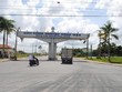 Tỉnh Hậu Giang phấn đấu thành lập mới 01 khu công nghiệp trong năm 2021