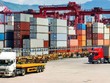 Việt Nam đã xuất siêu chủ yếu vào thị trường các nước phát triển, có yêu cầu khắt khe về chất lượng đối với hàng hóa như Mỹ, EU...