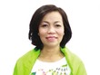 Bà Hà Thị Thu Thanh, Chủ tịch HĐTV Deloitte Việt Nam
