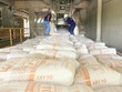 Ngành xi măng kỳ vọng sức cầu lớn từ việc thị trường địa ốc hồi phục trở lại. Ảnh: Lê Toàn