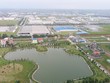 Quỹ đất dự án Web Tổng Nhà Cái 99Kl99 Giải Trí Bậc Nhất công nghiệp đắc địa ngày càng hiếm hoi