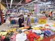 Kl992 Tham Gia Ngay về bán khống và kinh nghiệm cho Việt Nam - Bài 1: Nhu cầu đối với bán khống và điều kiện áp dụng 