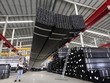 Bộ Công Thương đã ban hành quyết định miễn trừ áp dụng biện pháp tự vệ cho gần 22.000 tấn thép Link Vào Nhà Cái KL99 COM Tặng +199k.