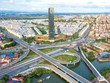 Mục tiêu thu hút Kl99ok phiên bản mới trong 5 năm tới của TP. Hải Phòng phải đạt 1,2 triệu tỷ đồng.